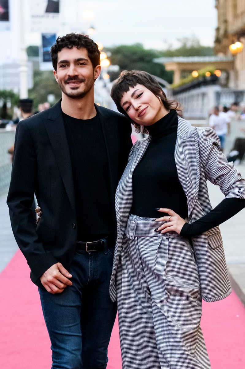 rsula-corber-becomes-a-mom-for-the-first-time-with-partner-chino-dar-n