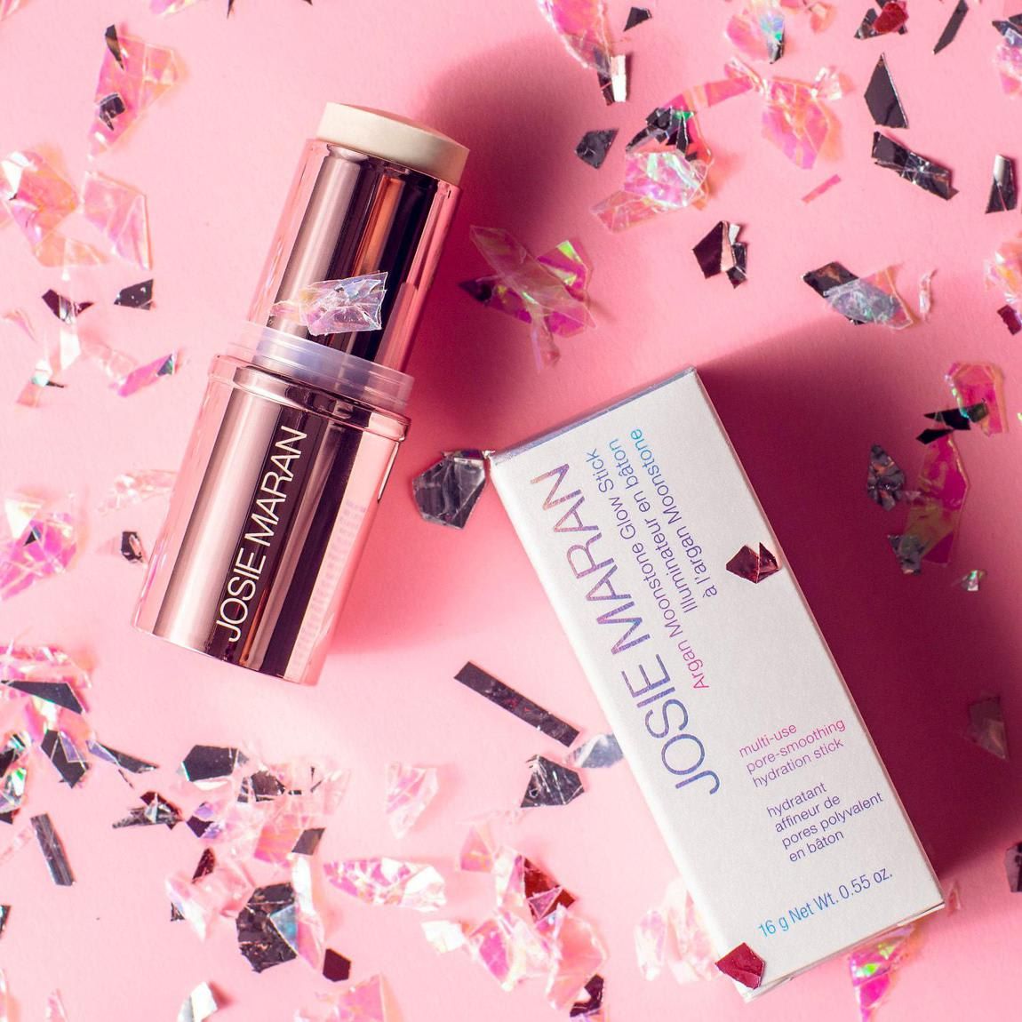 Josie Maran glow stick