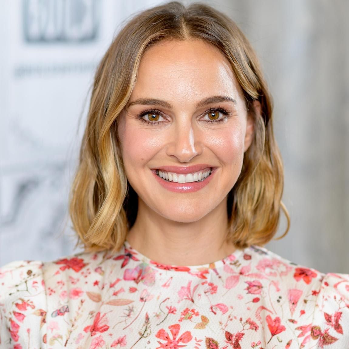 Celebrities Visit Build - October 2, 2019