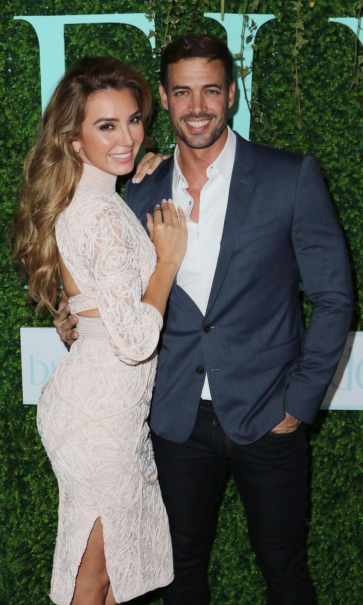 Elizabeth Gutierrez Launches Skin Care Line