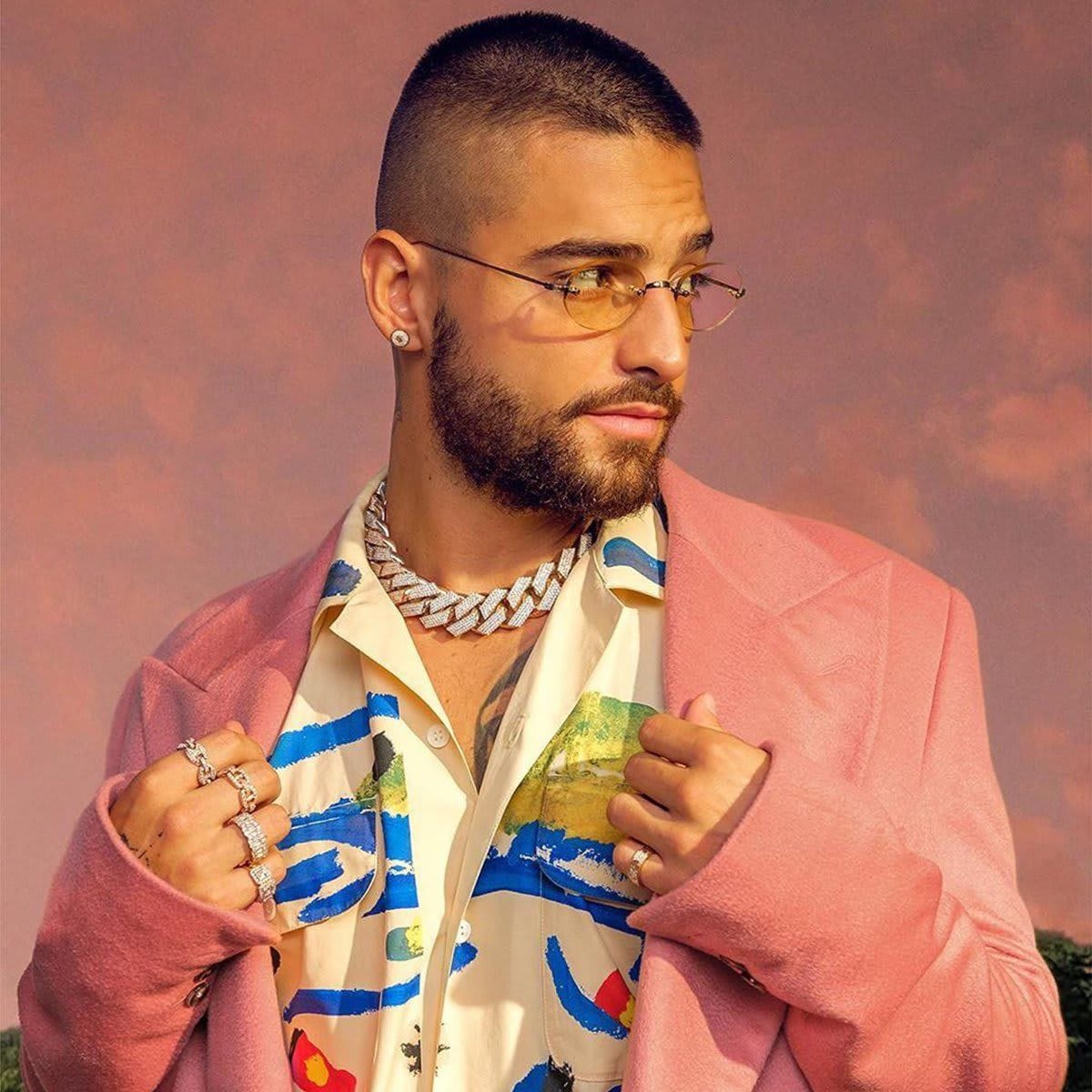 Maluma