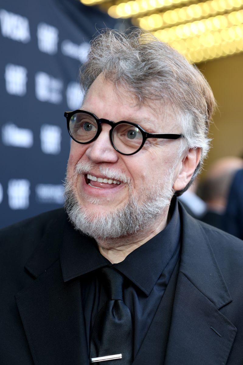  His evolution became a conversation point far beyond cinema.