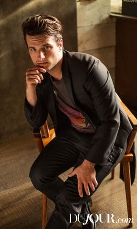 Photo: Courtesy DuJour
