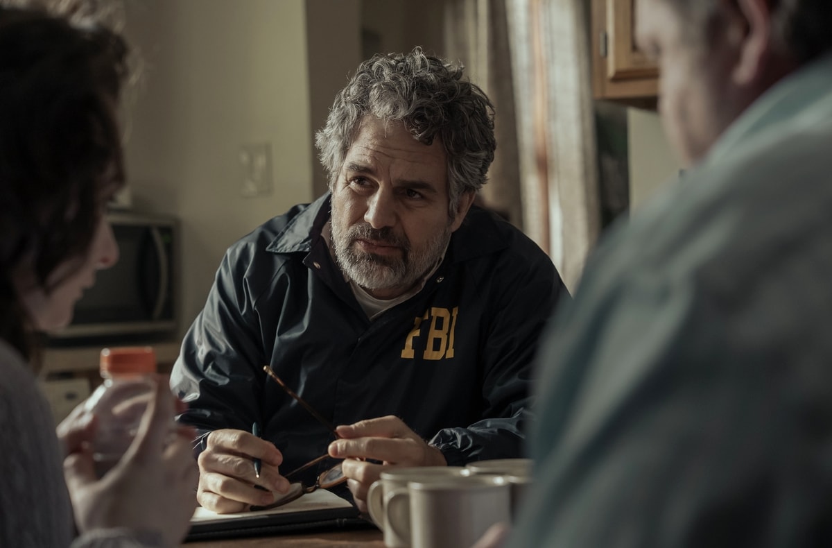 Fall TV 2025: The must-watch shows everyone's talking about