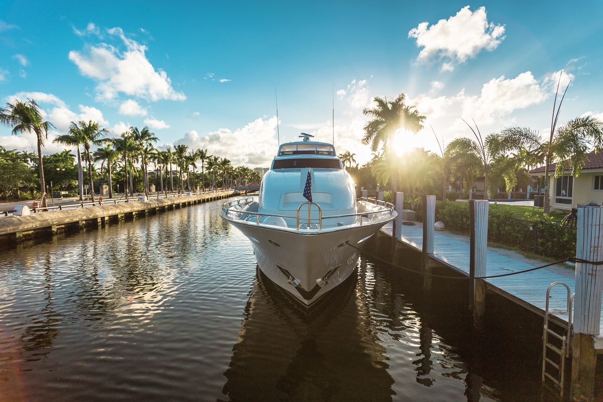 The Real Estate Forum 2026 highlighted Miami's transformation into a global hub for investment, innovation, and lifestyle-driven development.