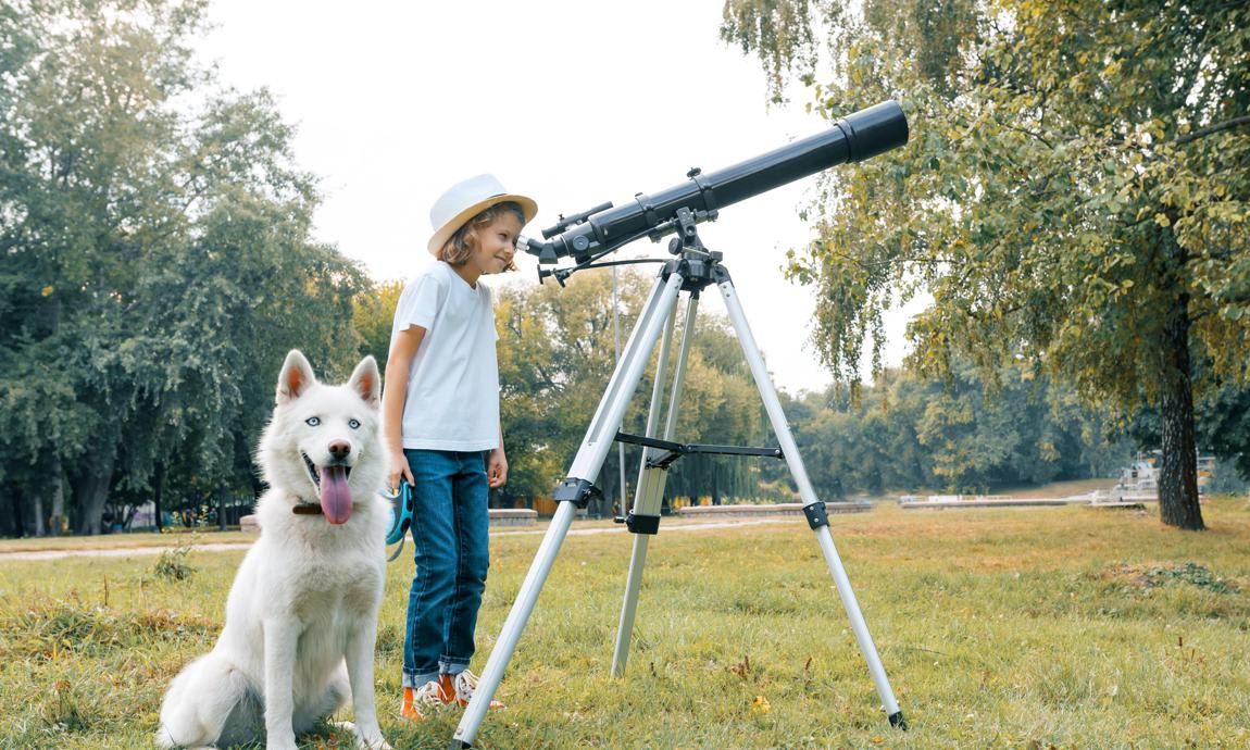best outdoor activities