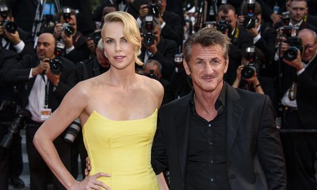 sean-penn-1--a.jpg