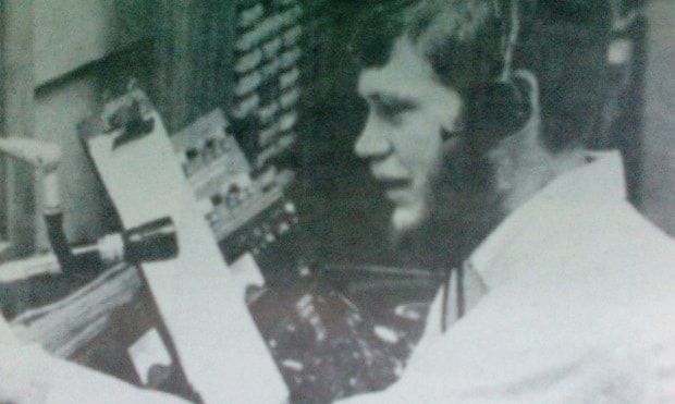 letterman-in-college.jpg