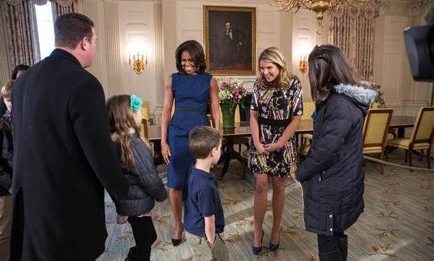 whitehouse.jpg