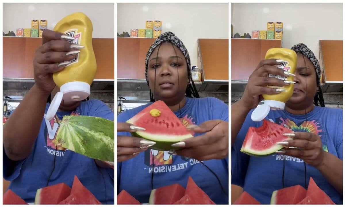 Lizzo 