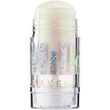 MILK MAKEUP Glitter Stick