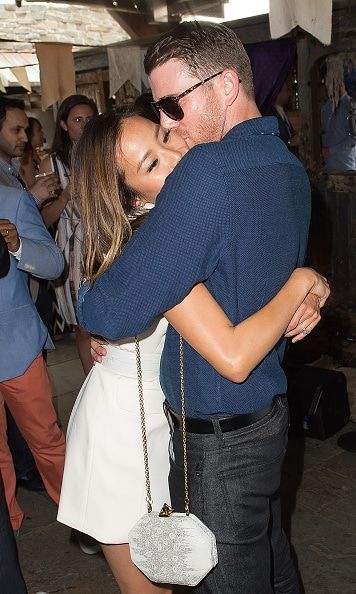 GettyImages-473670434.jpg
