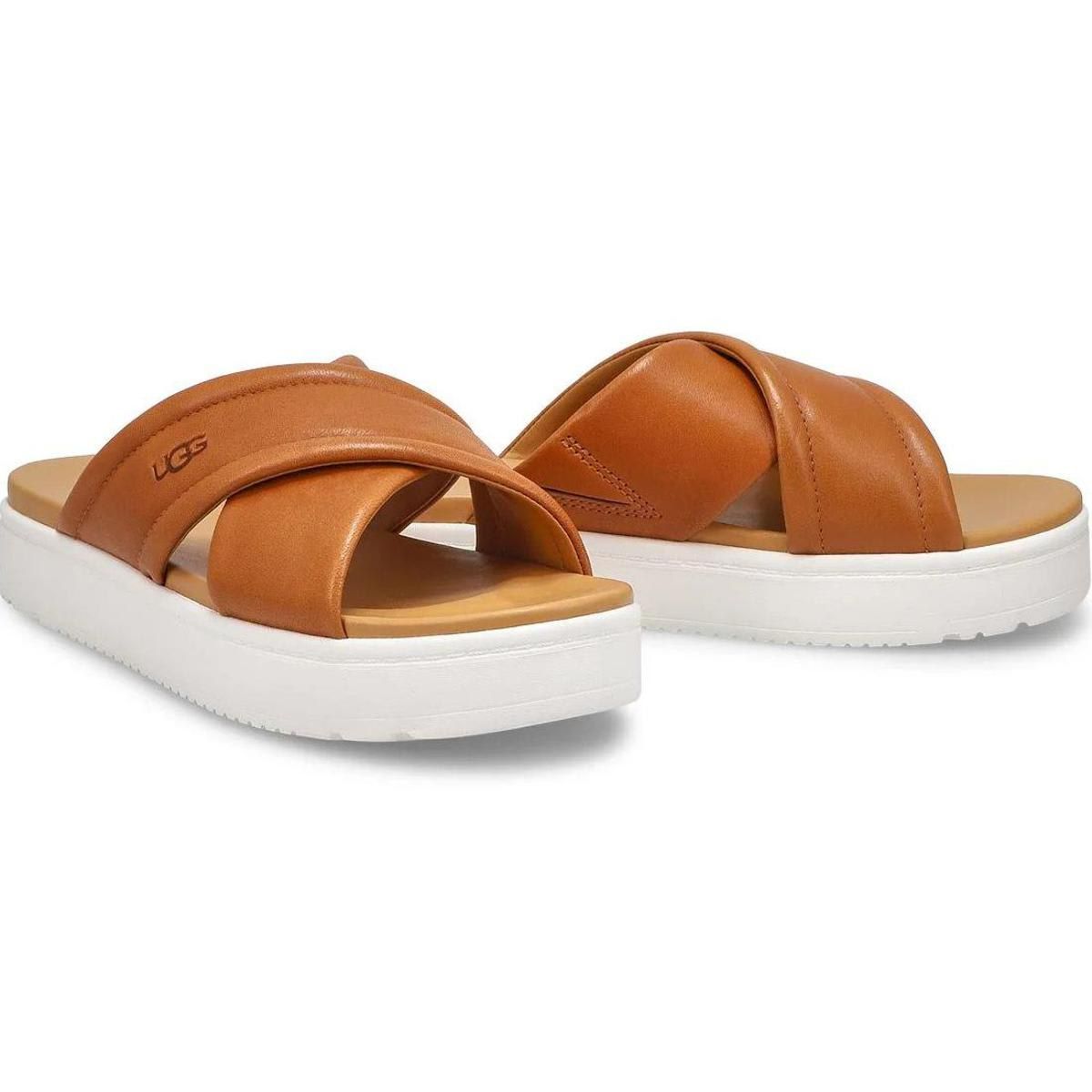 Ugg Zayne Crossband