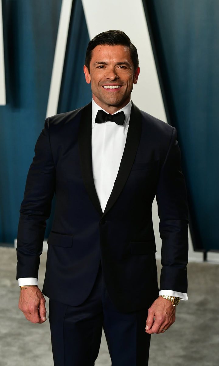 The 92nd Academy Awards - Vanity Fair Party - Los Angeles