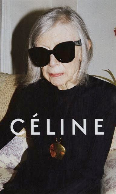 Joan Didion (417x640).jpg