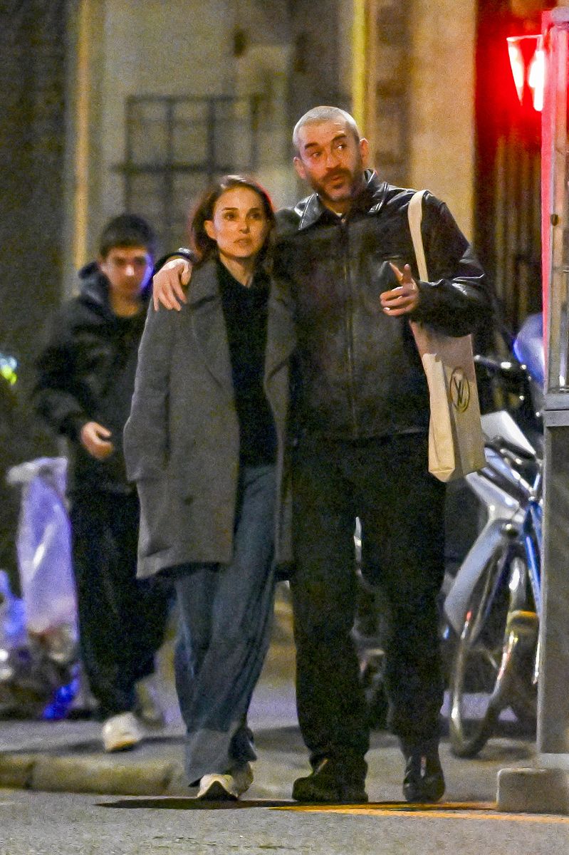 Natalie Portman Moves With Tanguy Destable Who Is He natalie-portman-moves-with-tanguy-destable-who-is-he