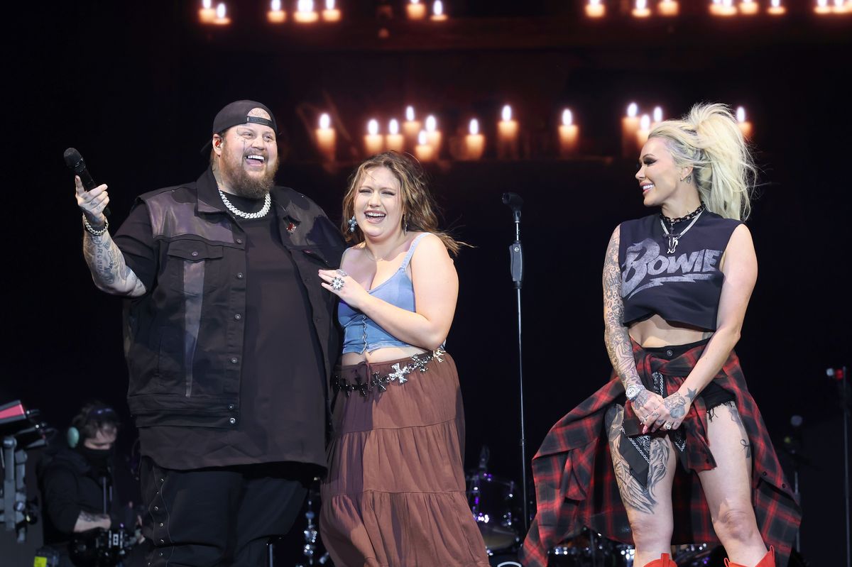 Bailee Ann has repeatedly urged fans to stop speculating about her family's private life