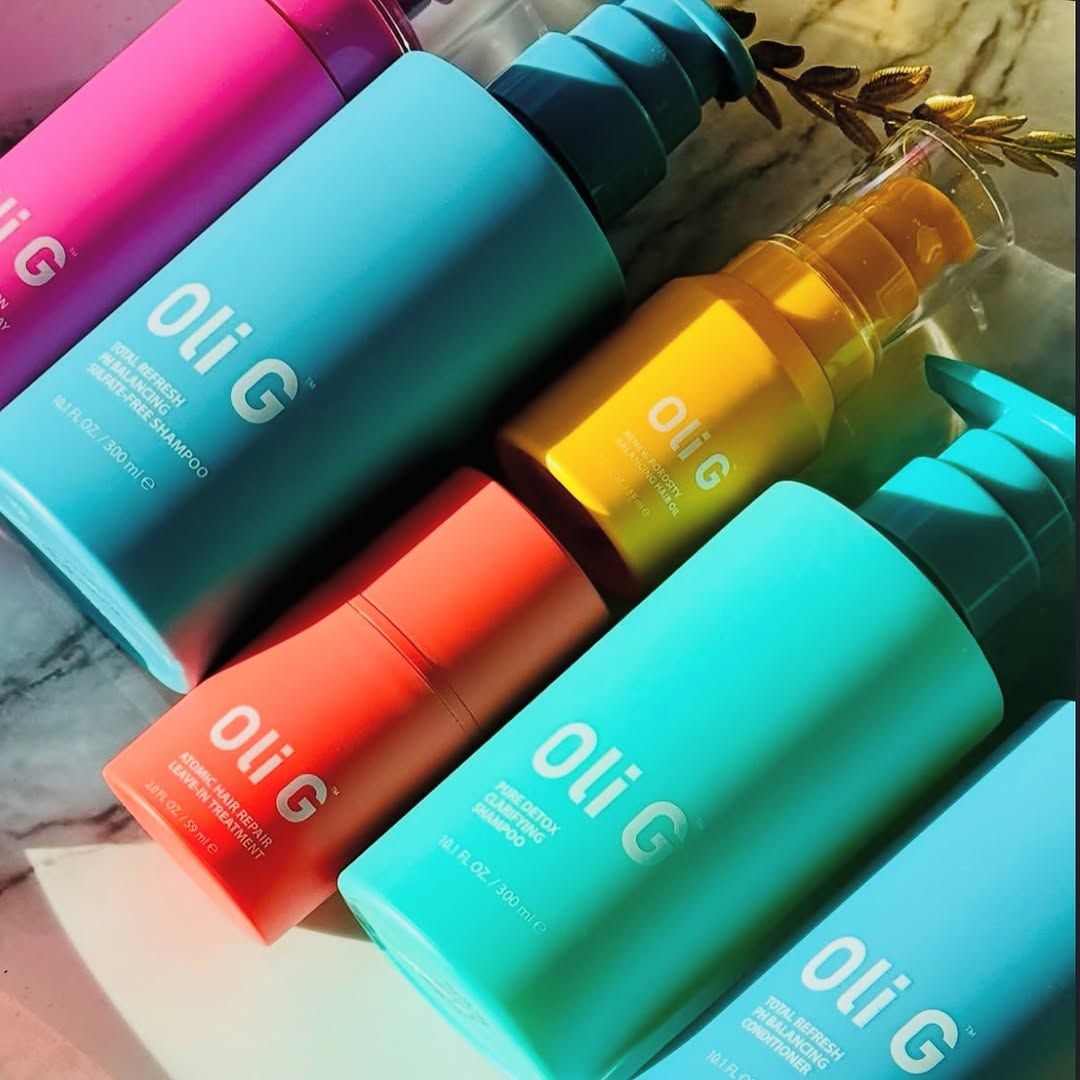 Prime Day Beauty Deals