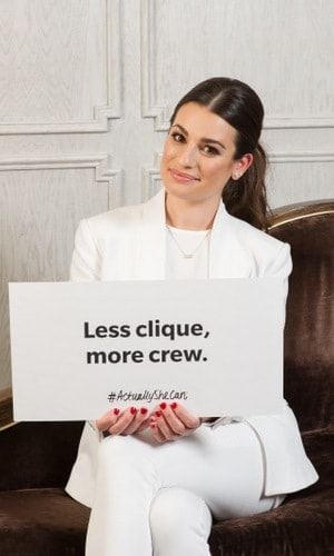 Media Image