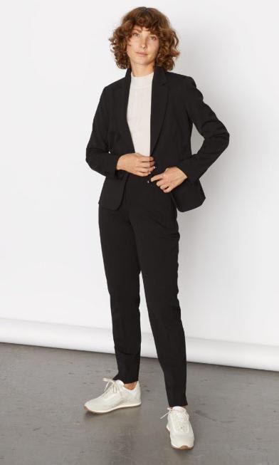 Meghan Markle Smart Works capsule collection