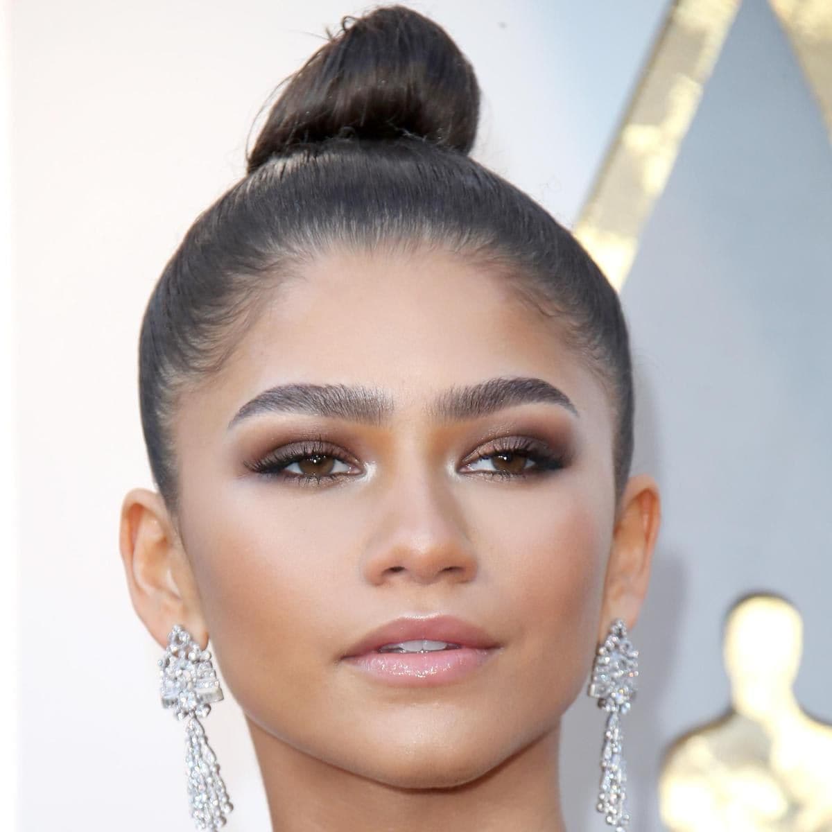90th Annual Academy Awards - Arrivals