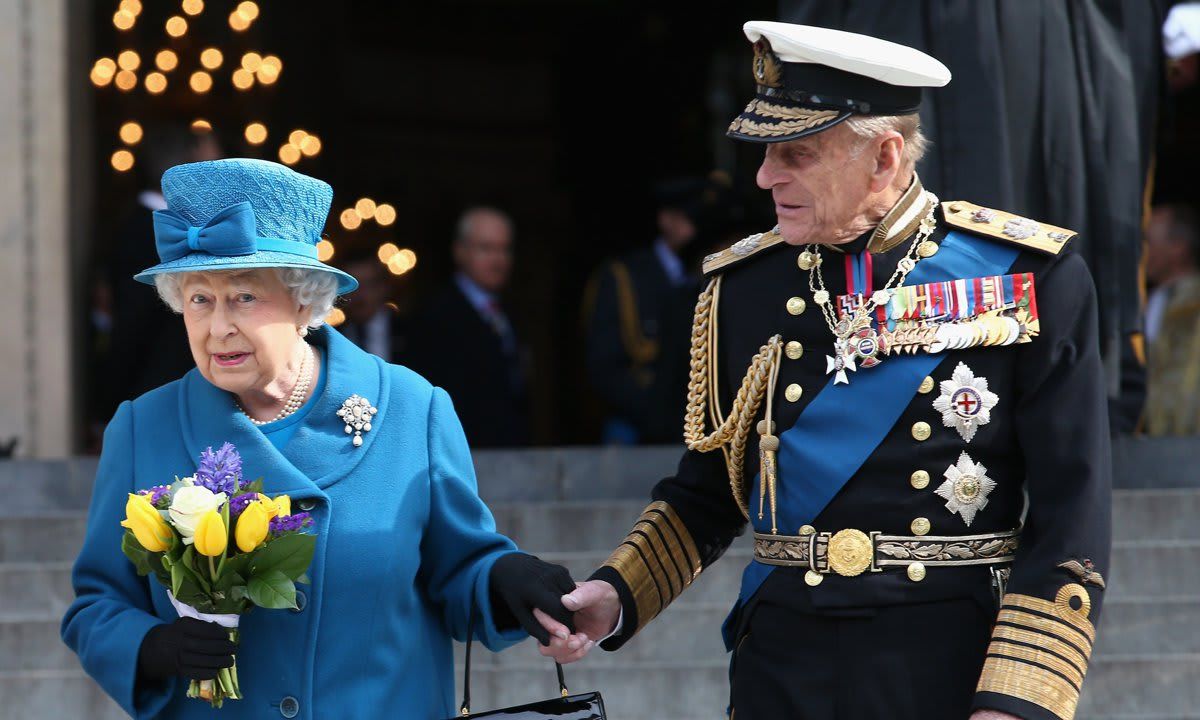 A Service Of Commemoration   Afghanistan