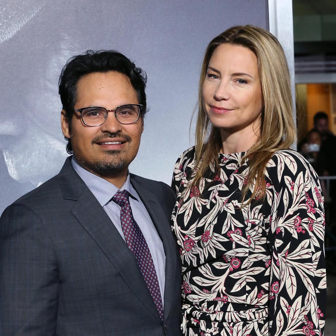 Warner Bros. Pictures World Premiere Of "The Mule"   Arrivals