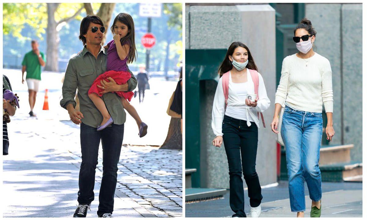 Celebrity Sightings In New York City   September 7, 2010
