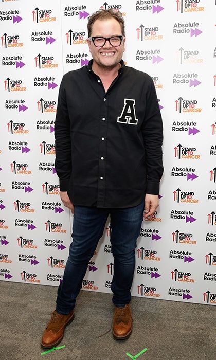 Media Image