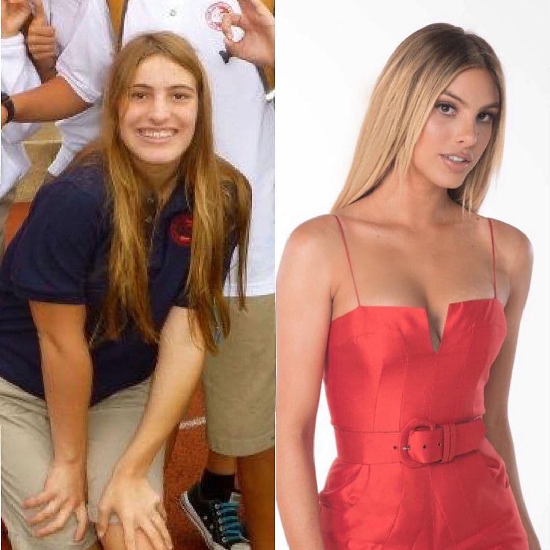 Lele Pons