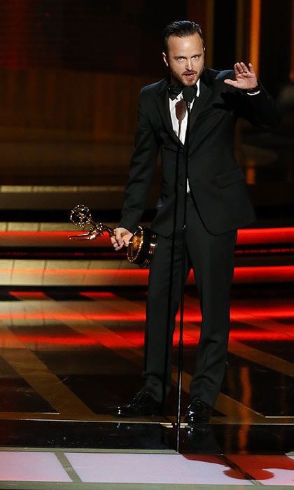 Aaron-Paul--a.jpg