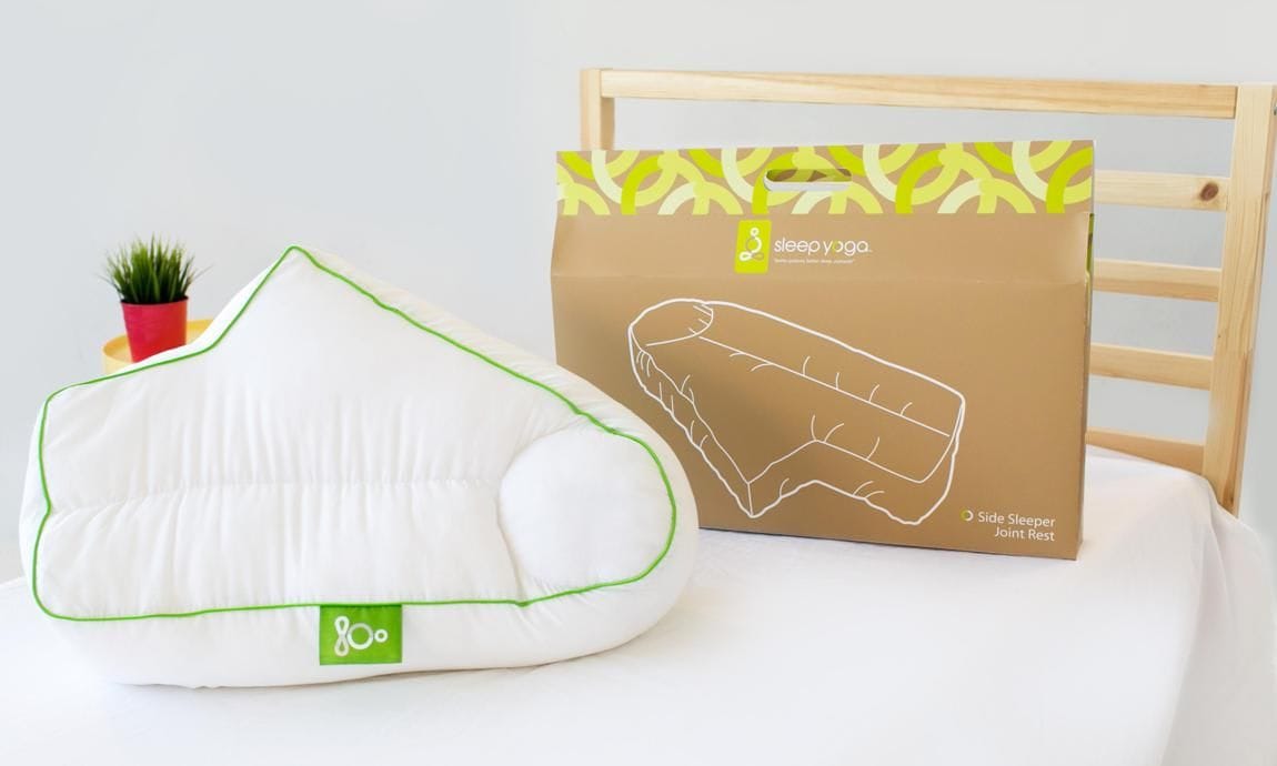 sleep-yoga-pillow