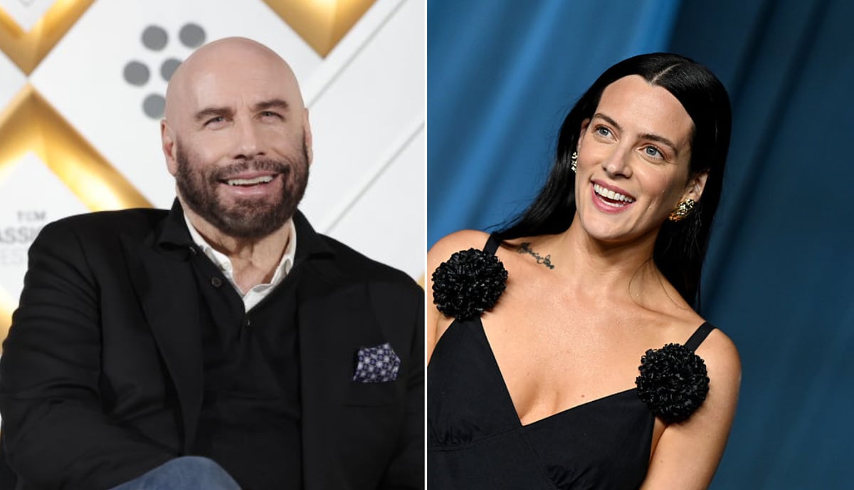 The lawsuit claims they used Riley's eggs