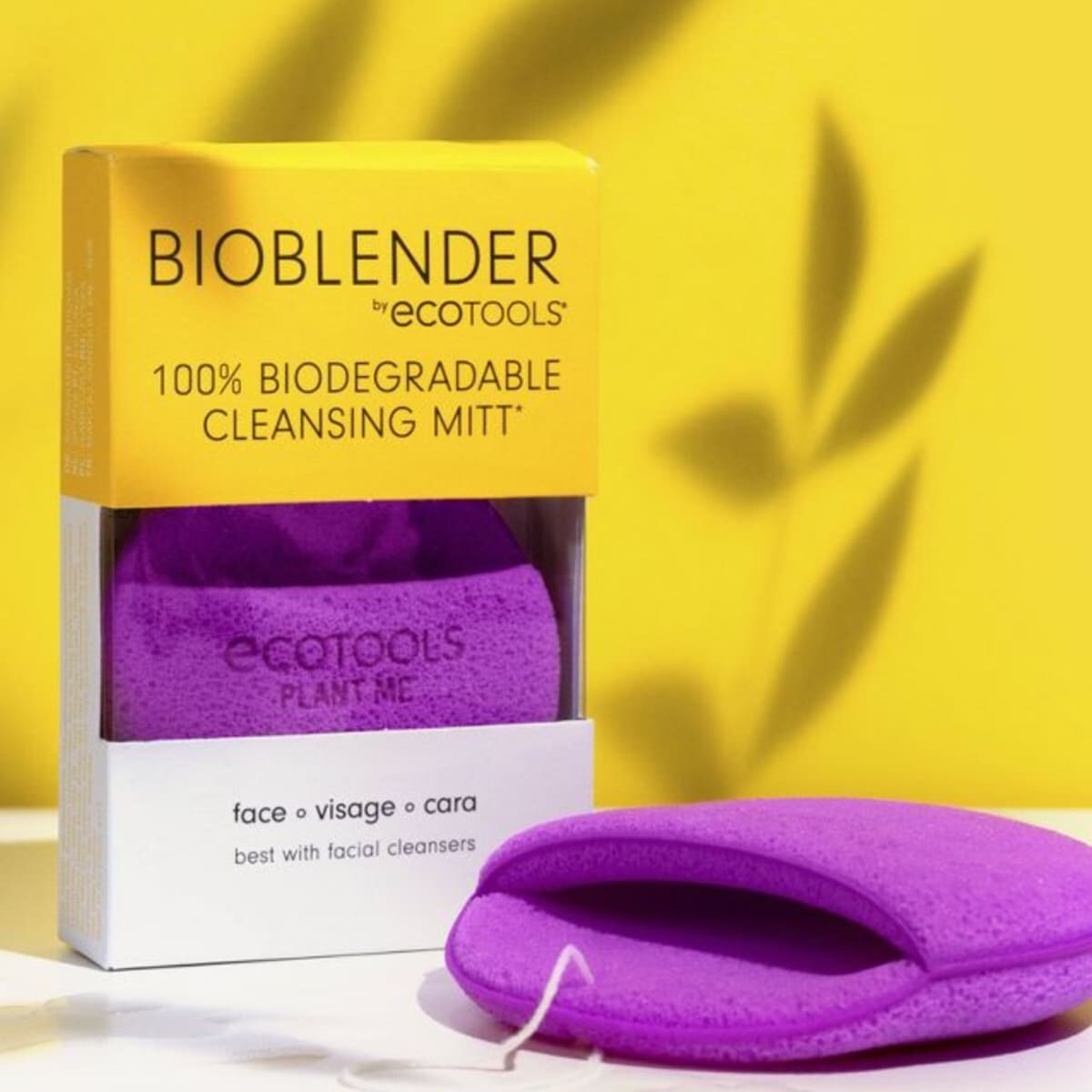 Earth Day 2021: Brands working towards minimizing their footprint in the environment