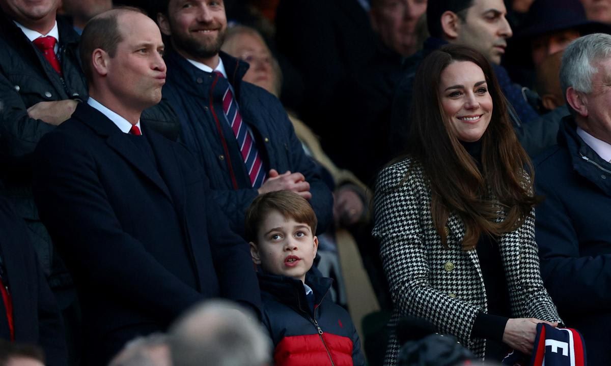 RUGBYU-6NATIONS-ENG-WAL-ROYALS