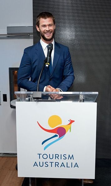 Media Image
