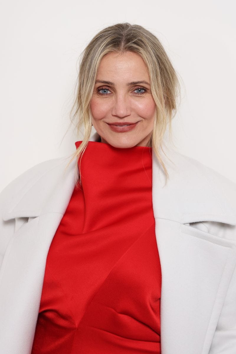 Cameron Diaz's former assistant reveals what it was really like working with her