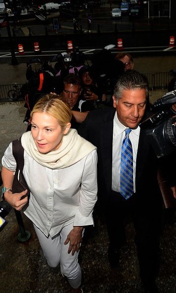 Photo: Getty Images
