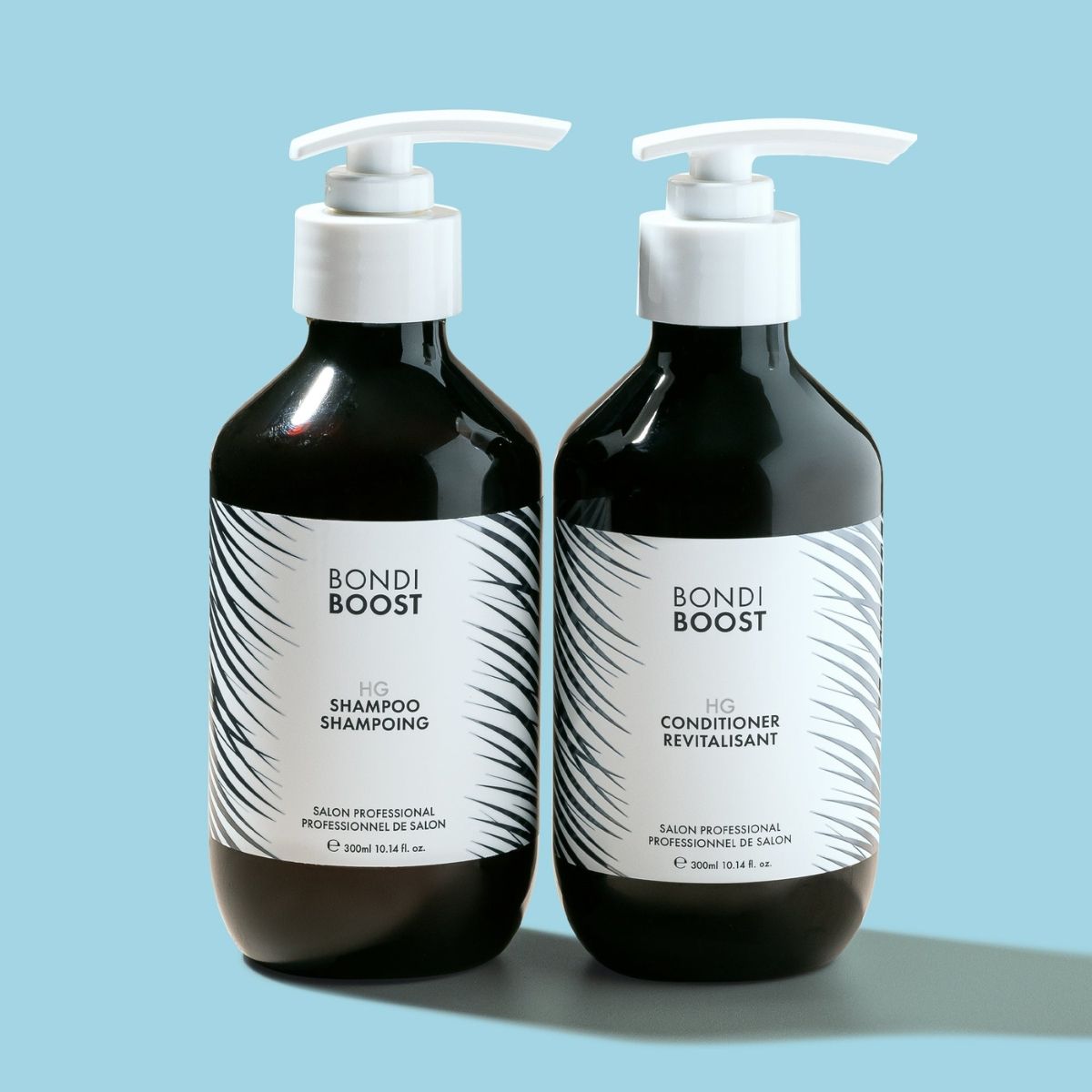 Prime Day beauty deals