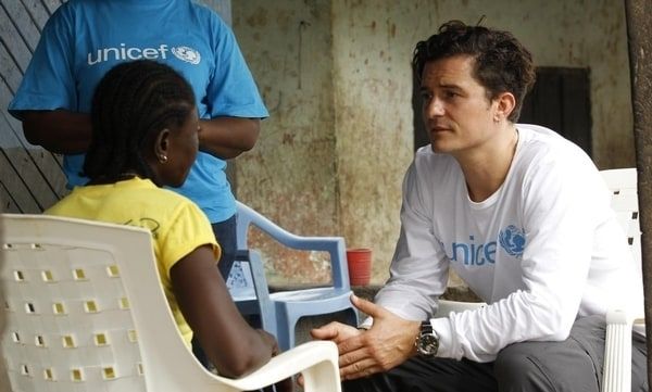 Photo: UNICEF/Jallanzo
