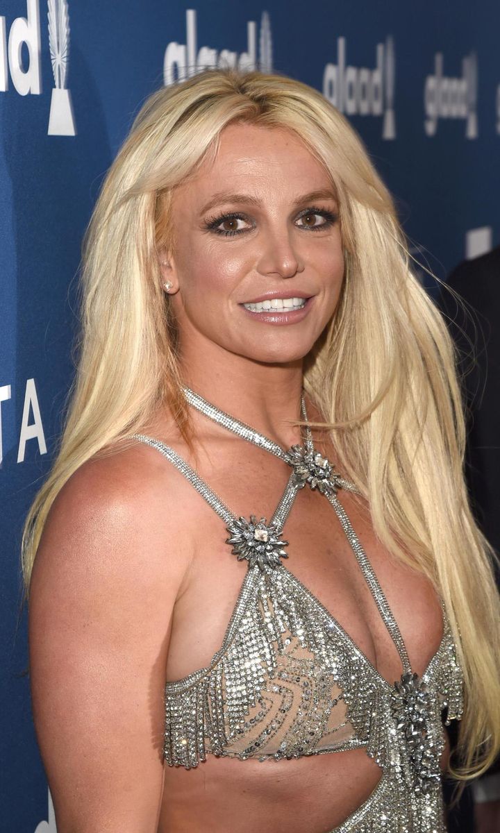 29th Annual GLAAD Media Awards Los Angeles   Red Carpet