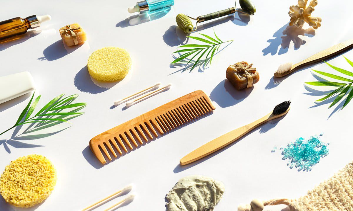 2022 Beauty Trend Predictions: Savvy consumers want diversity, sustainability, and utility