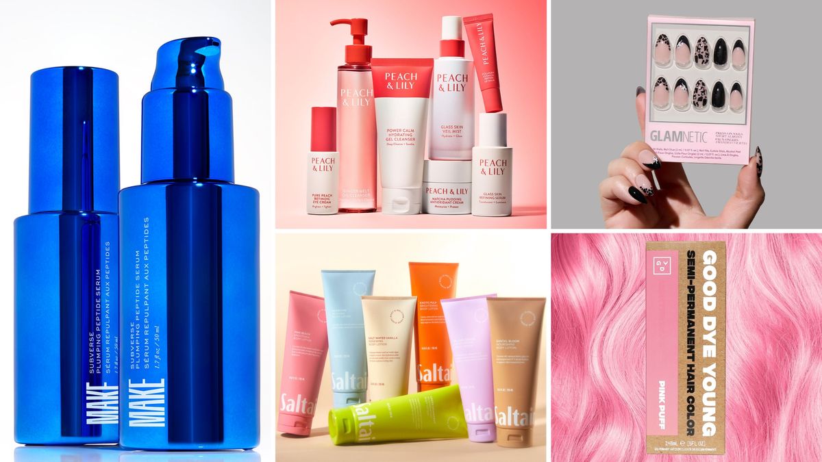 Labor Day Sales you don’t want to miss: A running list of the best deals
