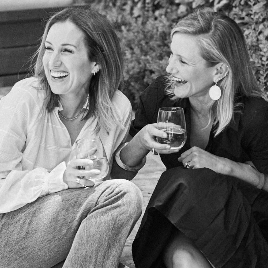 cameron diaz friend
