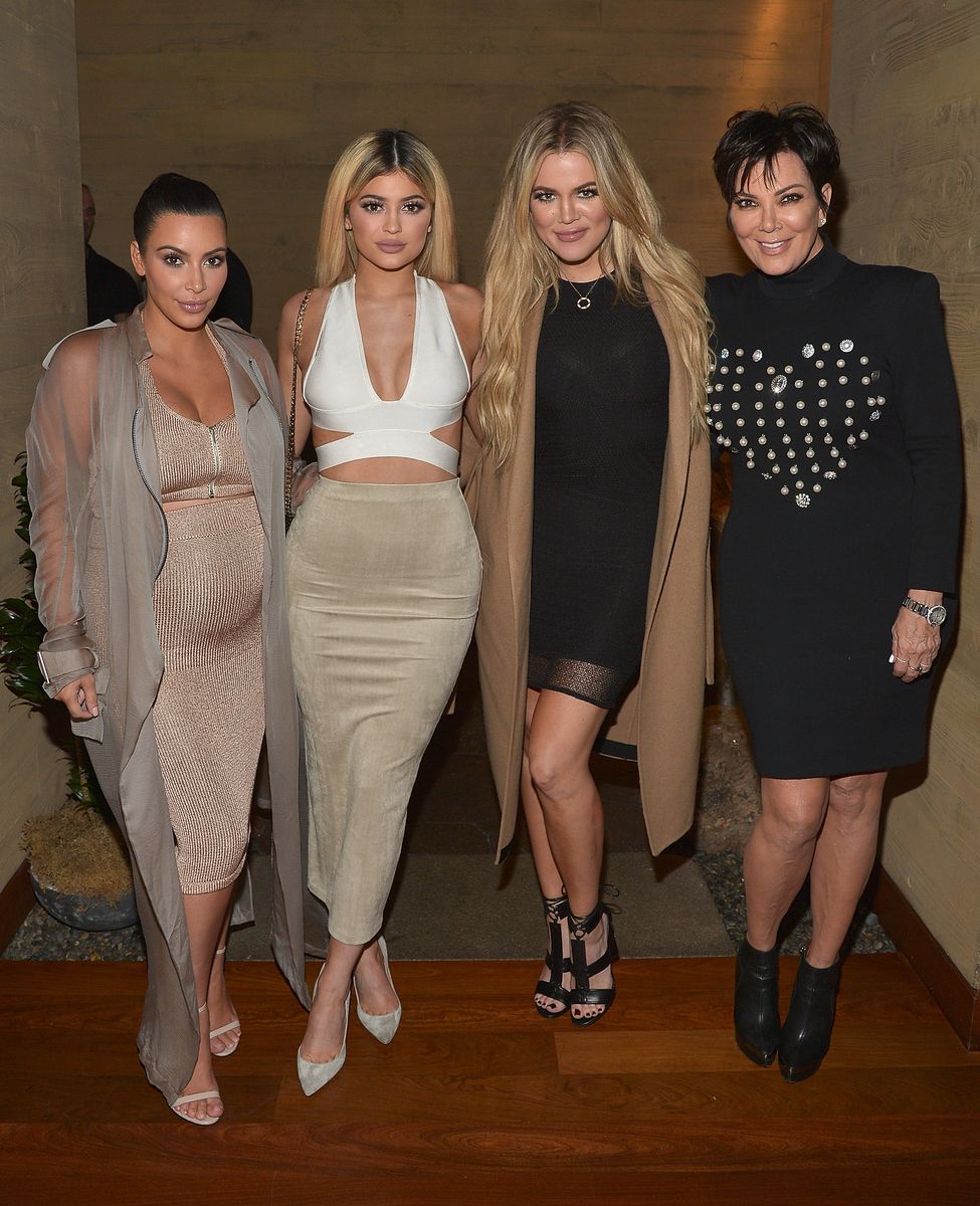 Danvikfhs Kuwtk Season 15 Episode 11 Online Free Kuwtk Season