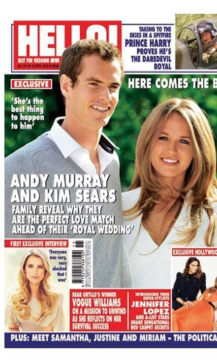 portada-revista--a.jpg