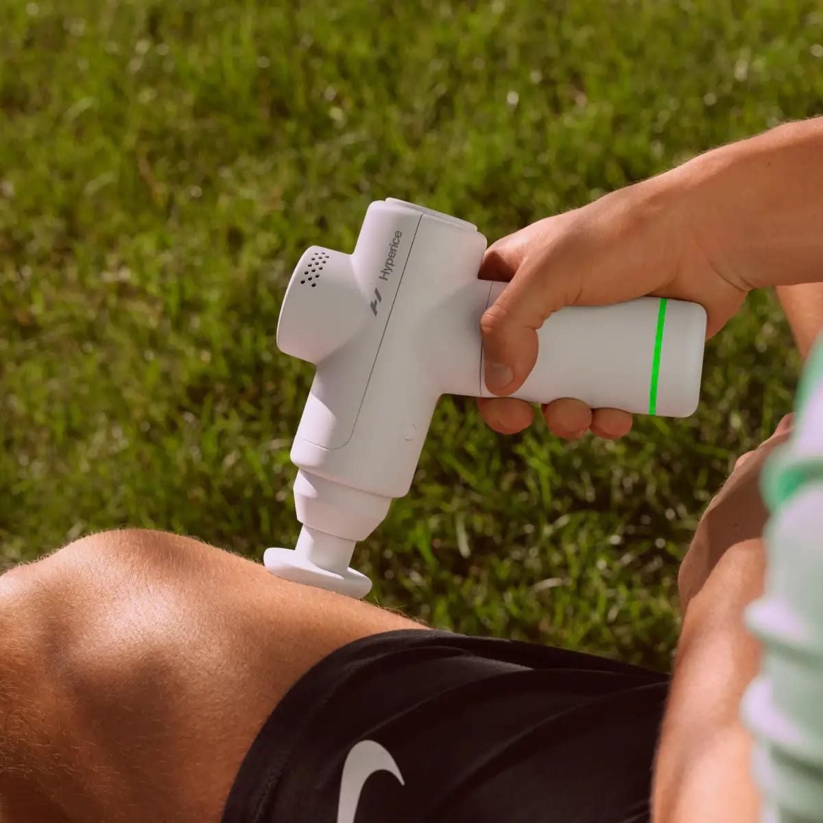 Father's Day: Gift ideas for the modern dad
