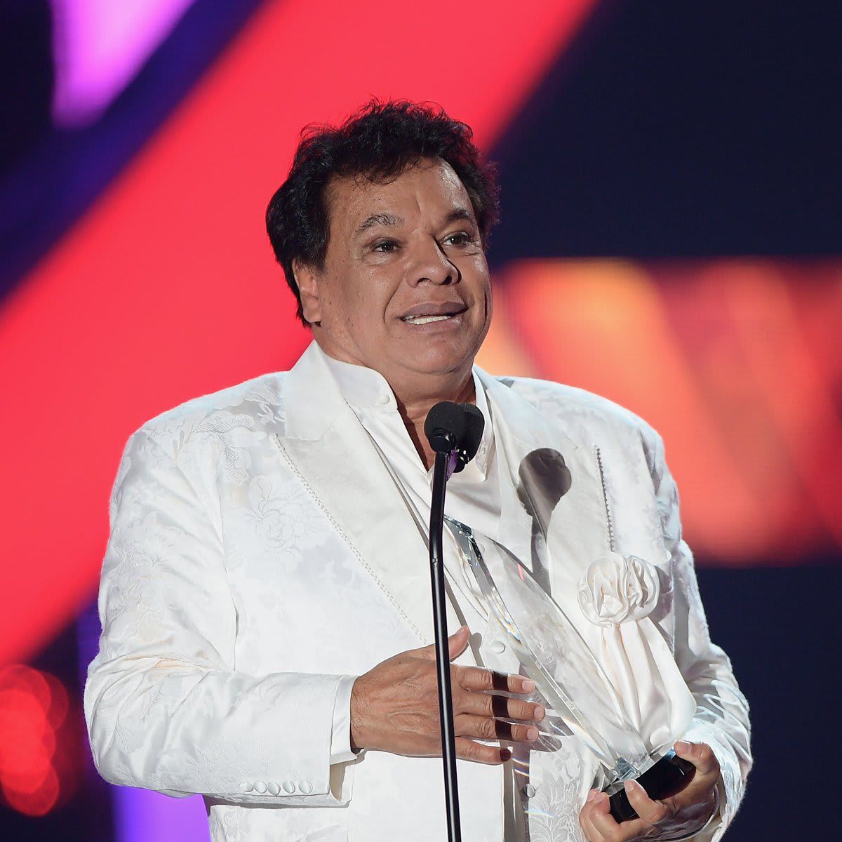 Juan Gabriel