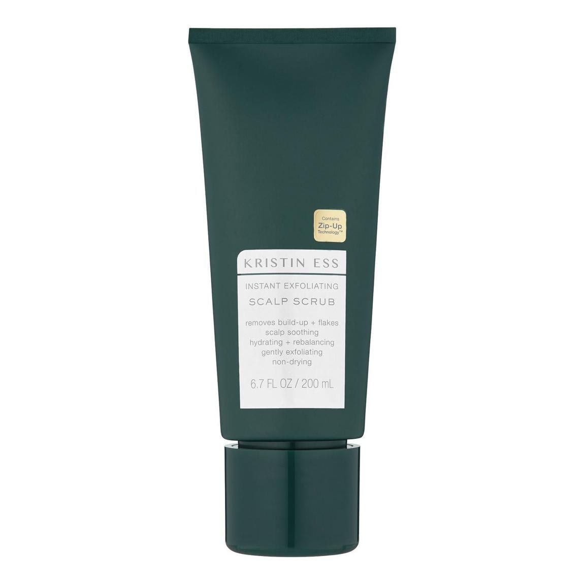 Kristin Ess Instant Exfoliating Scalp Scrub