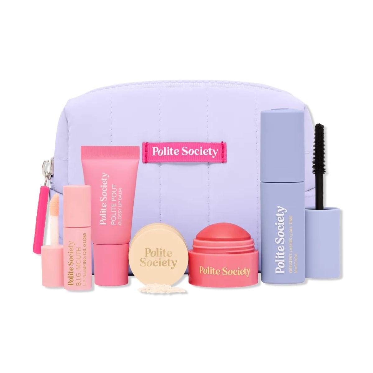 The Summer Edit: New beauty finds to add to your cart before Labor Day